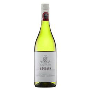 Saltram 1859 Chardonnay